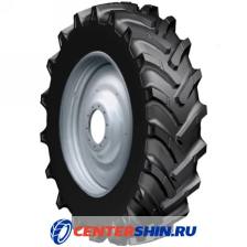 Шины TITAN AG49V 380/85 R28 133A8 TL